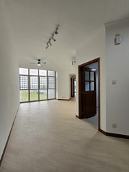 The Bayshore (D16), Condominium #567995131